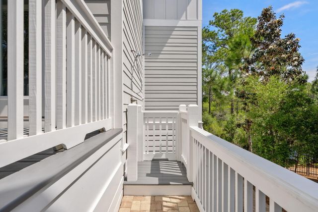 33 Emerald Beach Way, Santa Rosa Beach, FL 32459