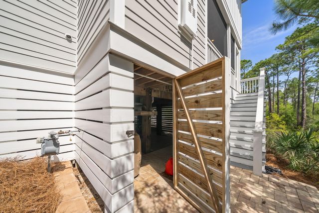 33 Emerald Beach Way, Santa Rosa Beach, FL 32459