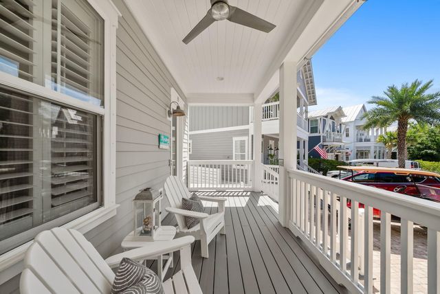 33 Emerald Beach Way, Santa Rosa Beach, FL 32459