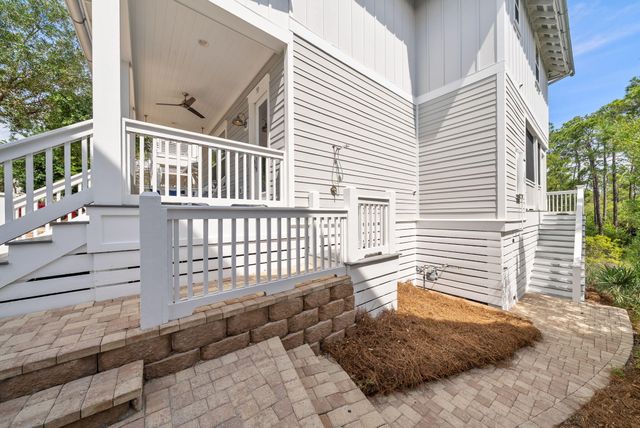 33 Emerald Beach Way, Santa Rosa Beach, FL 32459