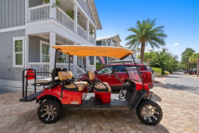 33 Emerald Beach Way, Santa Rosa Beach, FL 32459