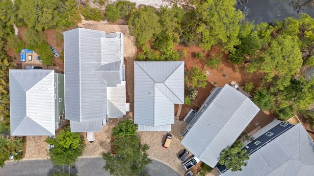 33 Emerald Beach Way, Santa Rosa Beach, FL 32459