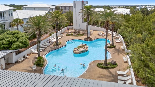 33 Emerald Beach Way, Santa Rosa Beach, FL 32459