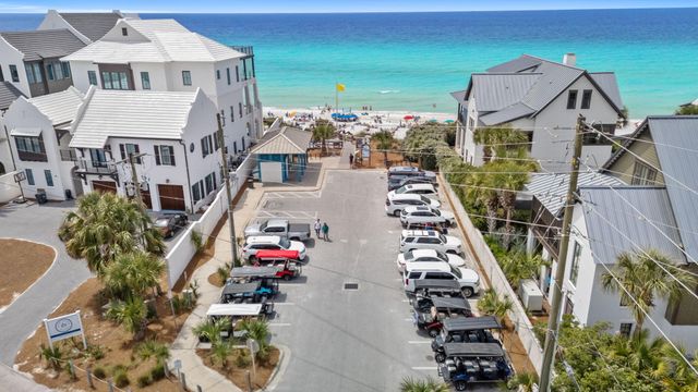 33 Emerald Beach Way, Santa Rosa Beach, FL 32459