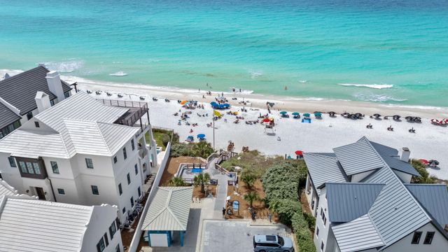 33 Emerald Beach Way, Santa Rosa Beach, FL 32459