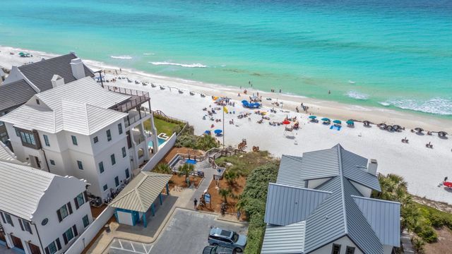 33 Emerald Beach Way, Santa Rosa Beach, FL 32459