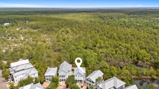 33 Emerald Beach Way, Santa Rosa Beach, FL 32459