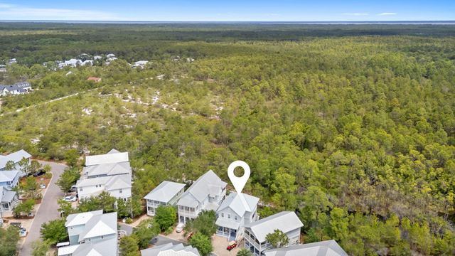 33 Emerald Beach Way, Santa Rosa Beach, FL 32459