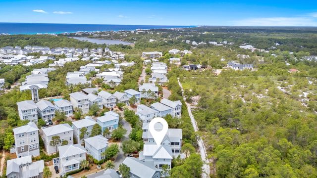 33 Emerald Beach Way, Santa Rosa Beach, FL 32459