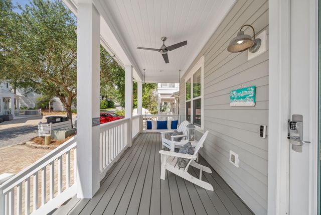 33 Emerald Beach Way, Santa Rosa Beach, FL 32459