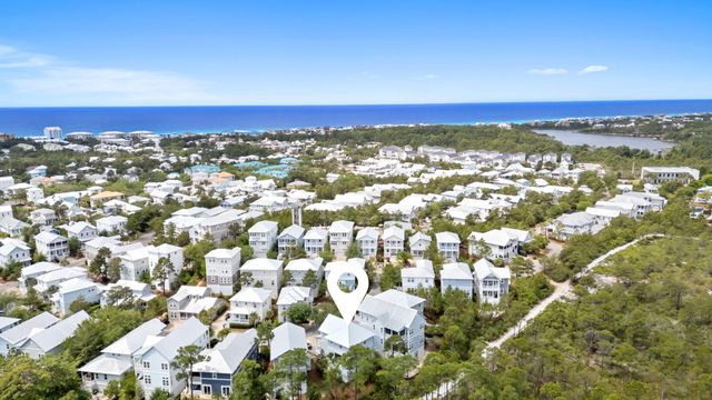 33 Emerald Beach Way, Santa Rosa Beach, FL 32459