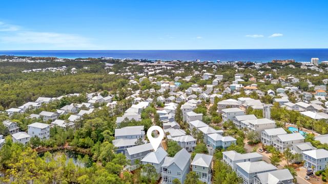 33 Emerald Beach Way, Santa Rosa Beach, FL 32459