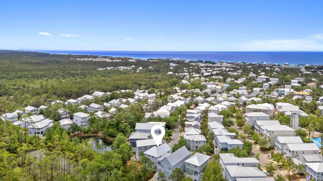 33 Emerald Beach Way, Santa Rosa Beach, FL 32459