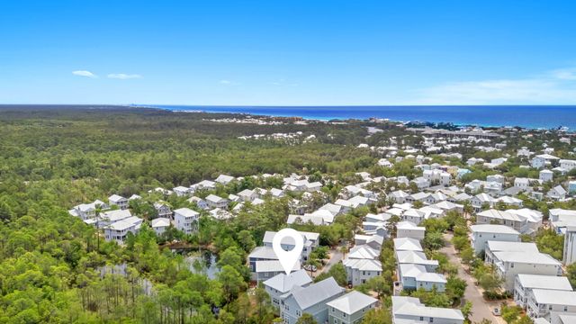 33 Emerald Beach Way, Santa Rosa Beach, FL 32459