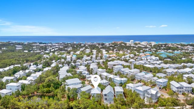 33 Emerald Beach Way, Santa Rosa Beach, FL 32459