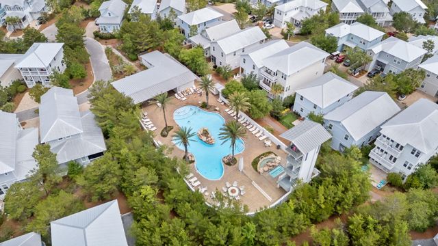 33 Emerald Beach Way, Santa Rosa Beach, FL 32459