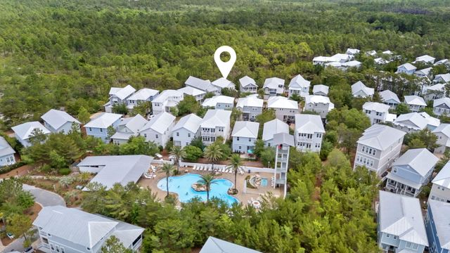 33 Emerald Beach Way, Santa Rosa Beach, FL 32459