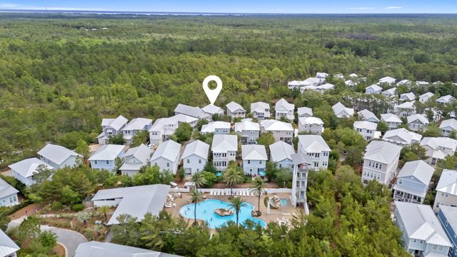 33 Emerald Beach Way, Santa Rosa Beach, FL 32459