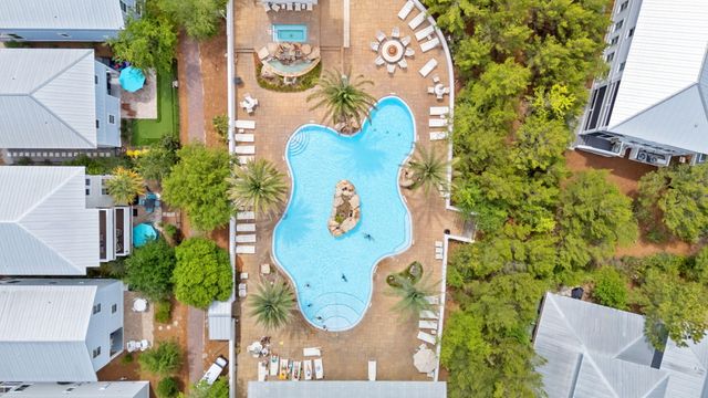 33 Emerald Beach Way, Santa Rosa Beach, FL 32459
