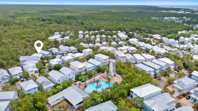 33 Emerald Beach Way, Santa Rosa Beach, FL 32459