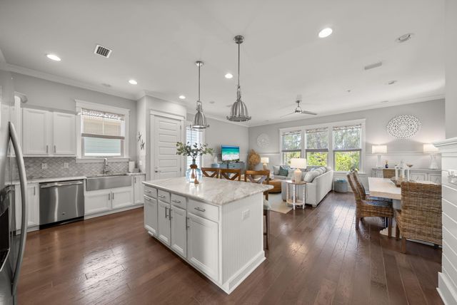 33 Emerald Beach Way, Santa Rosa Beach, FL 32459