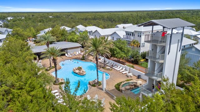 33 Emerald Beach Way, Santa Rosa Beach, FL 32459