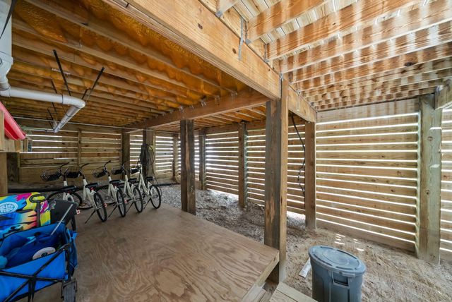 33 Emerald Beach Way, Santa Rosa Beach, FL 32459
