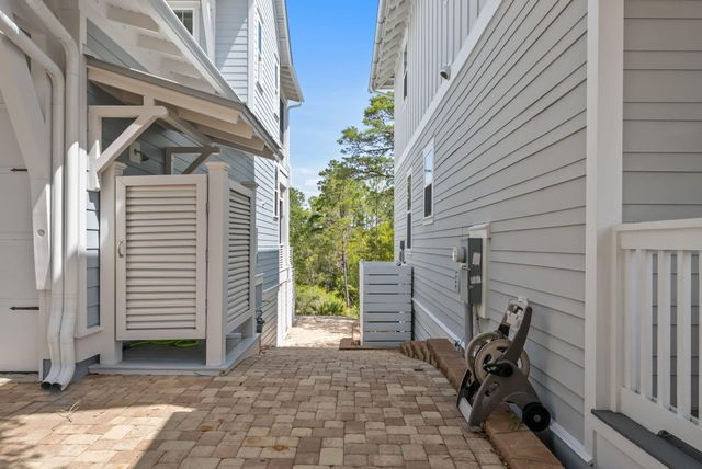 33 Emerald Beach Way, Santa Rosa Beach, FL 32459