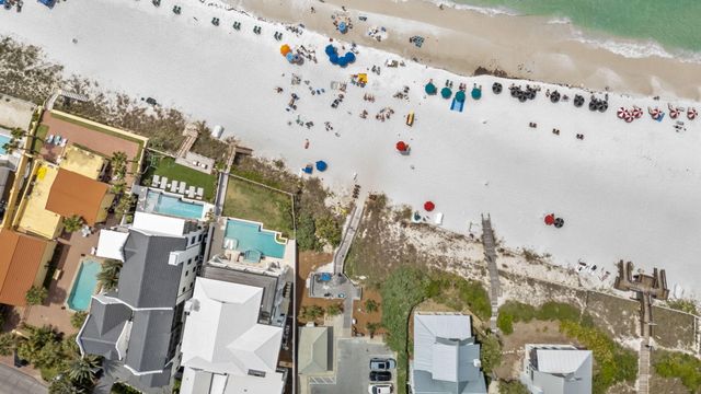33 Emerald Beach Way, Santa Rosa Beach, FL 32459