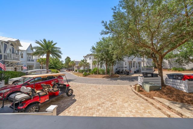 33 Emerald Beach Way, Santa Rosa Beach, FL 32459