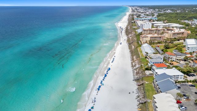 33 Emerald Beach Way, Santa Rosa Beach, FL 32459