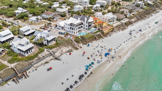 33 Emerald Beach Way, Santa Rosa Beach, FL 32459