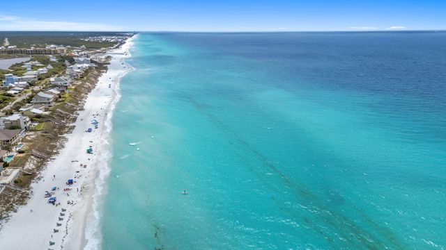 33 Emerald Beach Way, Santa Rosa Beach, FL 32459