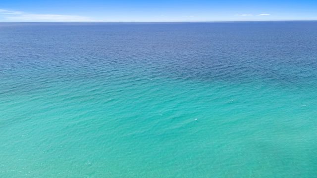 33 Emerald Beach Way, Santa Rosa Beach, FL 32459