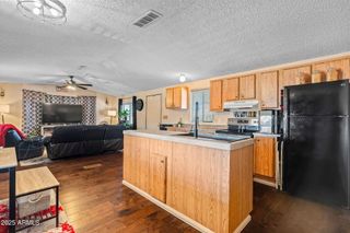 2609 W Southern Avenue 214, Tempe, AZ 85282