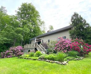 1041 Church Hollow Road, Marlboro, VT 05301