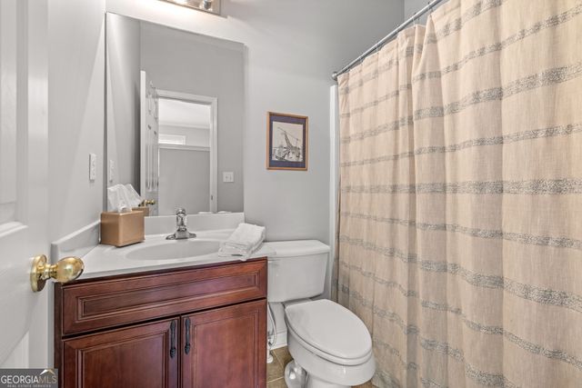 7847 Benchmark Drive, Flowery Branch, GA 30542