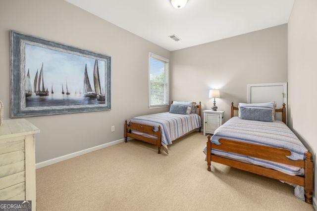 7847 Benchmark Drive, Flowery Branch, GA 30542