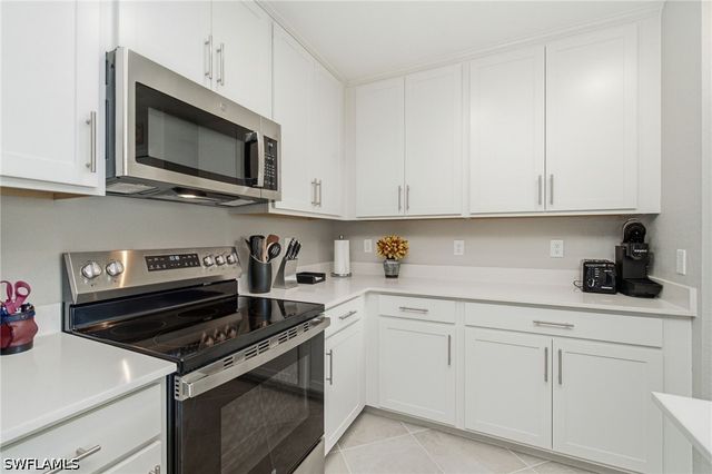 15275 Green Acres AVE 321, Punta Gorda, FL 33982