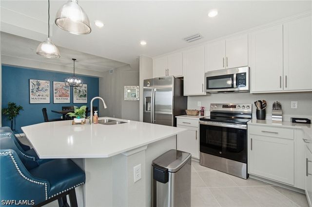 15275 Green Acres AVE 321, Punta Gorda, FL 33982