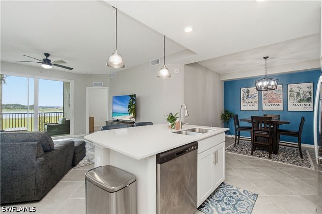 15275 Green Acres AVE 321, Punta Gorda, FL 33982