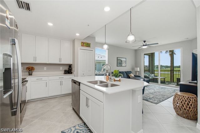 15275 Green Acres AVE 321, Punta Gorda, FL 33982