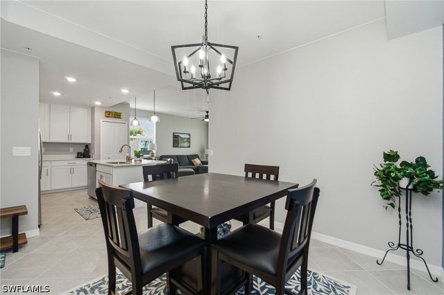 15275 Green Acres AVE 321, Punta Gorda, FL 33982