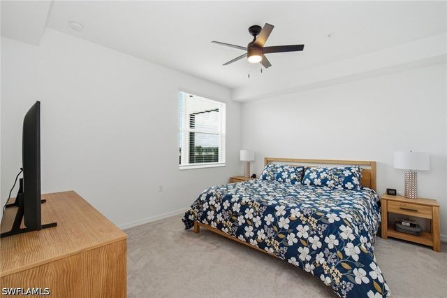 15275 Green Acres AVE 321, Punta Gorda, FL 33982