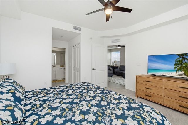 15275 Green Acres AVE 321, Punta Gorda, FL 33982