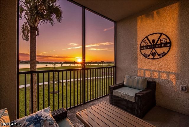 15275 Green Acres AVE 321, Punta Gorda, FL 33982