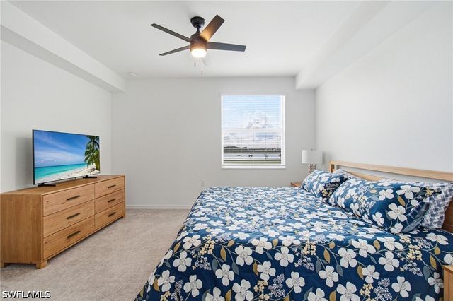 15275 Green Acres AVE 321, Punta Gorda, FL 33982