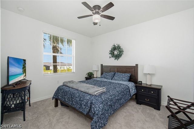 15275 Green Acres AVE 321, Punta Gorda, FL 33982