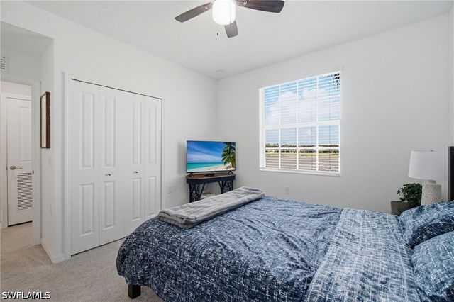 15275 Green Acres AVE 321, Punta Gorda, FL 33982