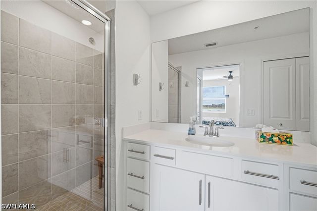 15275 Green Acres AVE 321, Punta Gorda, FL 33982